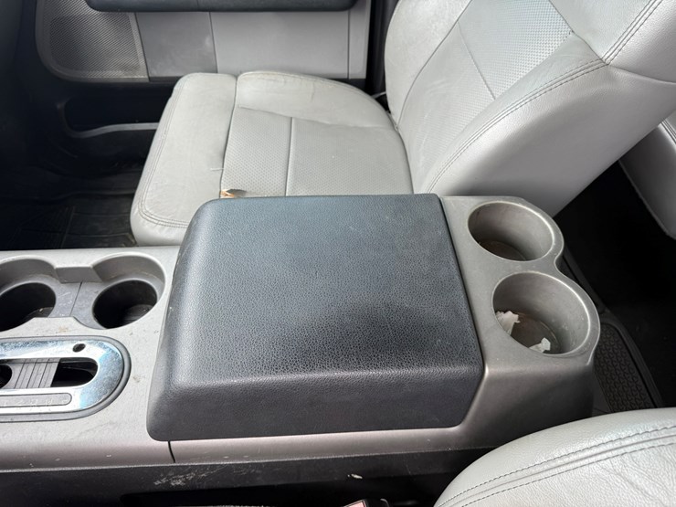 2005-ford-f150-image-25