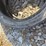 #2808-•-miscellaneous-tires--inv#2808-inv#-2808-inv#:-2808-image-9