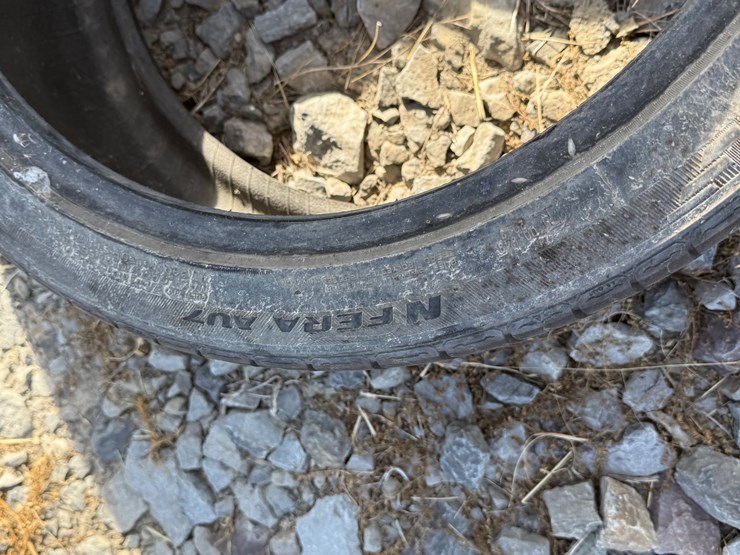#2808-•-miscellaneous-tires--inv#2808-inv#-2808-inv#:-2808-image-9