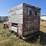 ford-f600-image-5