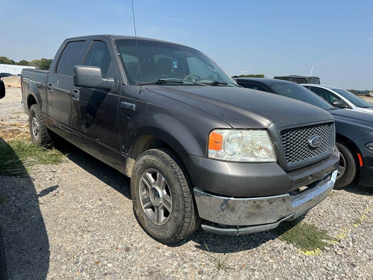 2005-ford-f150-image-2