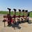 watts-5-bottom-plow-image-1