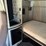 2020-peterbilt-579-image-40