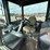 john-deere-4840-image-40