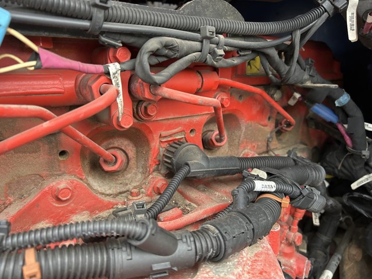 2018-kenworth-t680-image-54
