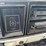1975-ford-f350-image-57