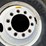 #5268-•-lot-of-(2)-11r22.5-tires-w/-10-hole-rims-image-9