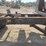#1244-•-mack-gu813-day-cab-truck-tractor-image-17