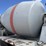#1553-•-1991-oshkosh-mixer-truck-image-26