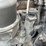 2020-kenworth-t680-image-22