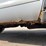 2011-ford-f250-image-22
