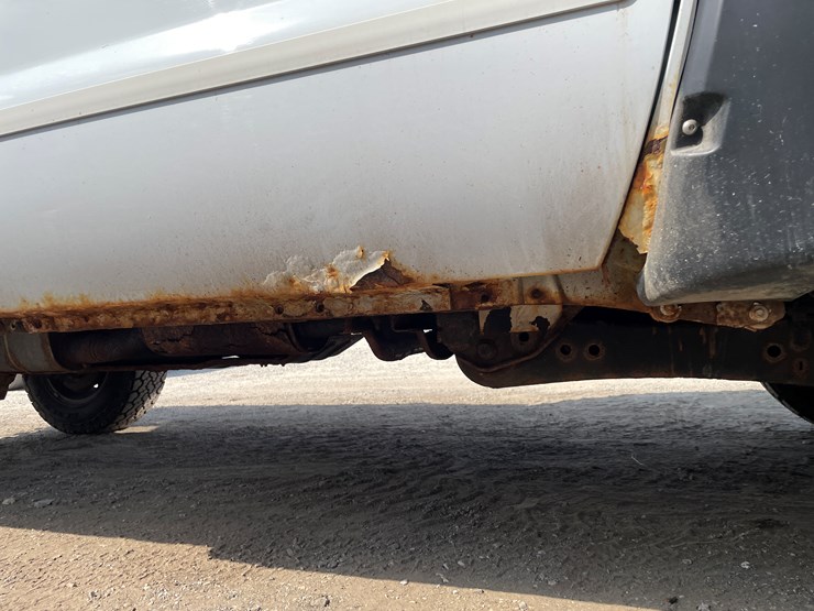 2011-ford-f250-image-22