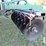 john-deere-510-image-7