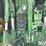 2023-john-deere-6r-155-image-10