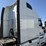 2020-peterbilt-579-image-38