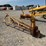 #23902-•-9’x6”-relift-image-3