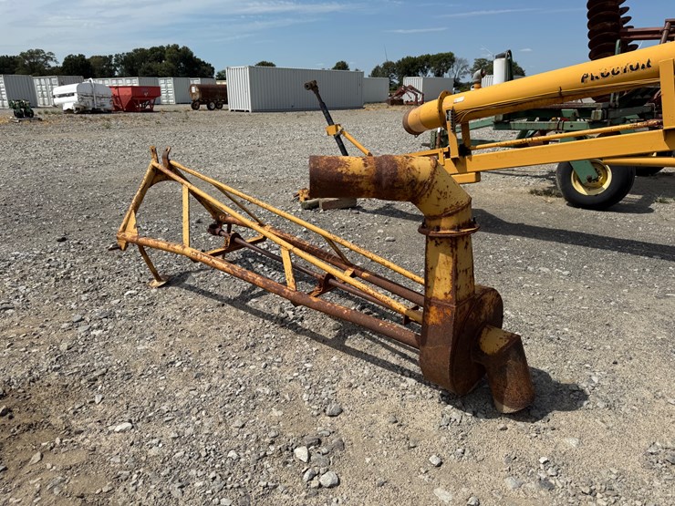 #23902-•-9’x6”-relift-image-3
