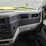 2019-peterbilt-579-image-62
