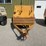 #13348-•-1992-atlas-corporation-tow-behind-compressor-image-8