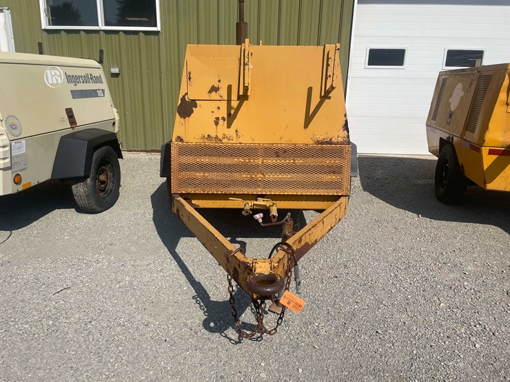 #13348-•-1992-atlas-corporation-tow-behind-compressor-image-8