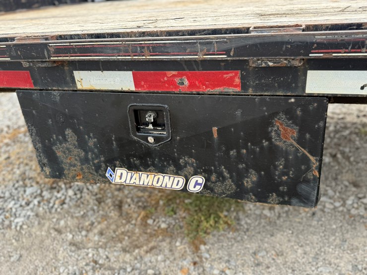 2017-diamond-c-image-16