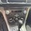 #7713-•-inop-2009-subaru-outback-suv-4s4bp61c897314656-inv#:-7713-image-34