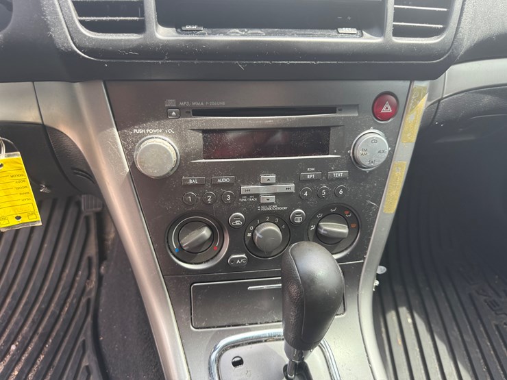 #7713-•-inop-2009-subaru-outback-suv-4s4bp61c897314656-inv#:-7713-image-34