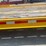 #13352-•-2001-kiefer-flatbed-trailer-(has-wi-title)-image-40