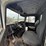 1998-cummins-m11-image-28