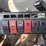 #1243-•-2002-international-6x4-dump-truck-image-55