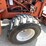 ditch-witch-6510-image-28