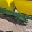 2001-john-deere-1770-image-17