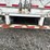 2016-stoughton-trailer-image-6
