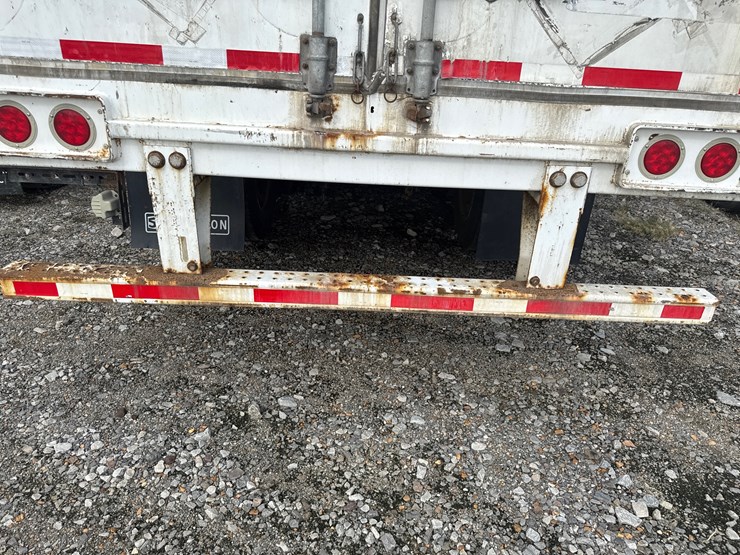 2016-stoughton-trailer-image-6