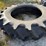 #9680-•-goodyear-520/85r46-tire-inv#:-9680-image-8