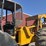 john-deere-640-image-11