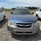 #7713-•-inop-2009-subaru-outback-suv-4s4bp61c897314656-inv#:-7713-image-2