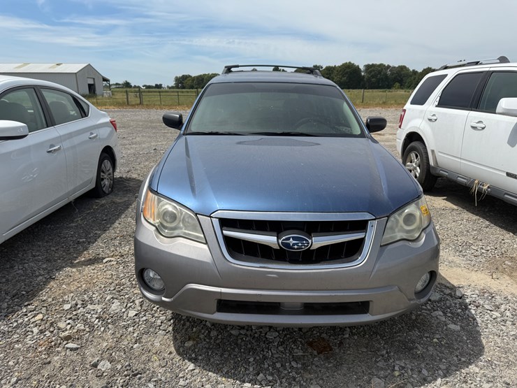 #7713-•-inop-2009-subaru-outback-suv-4s4bp61c897314656-inv#:-7713-image-2