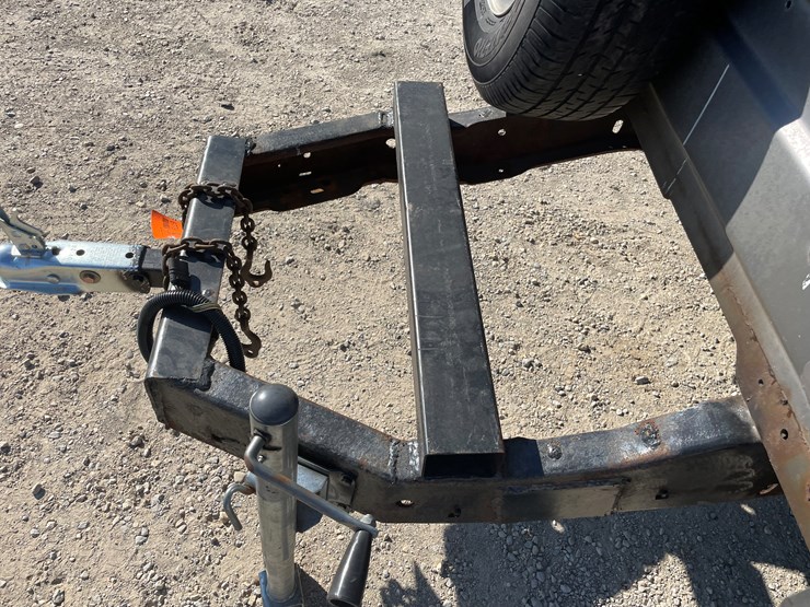 ford-ranger-image-9