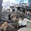 2005-international-durastar-4200-image-21