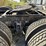 2022-peterbilt-579-image-36