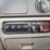 2006-ford-f550-image-57