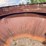 #24159-•-grain-cart-image-6