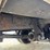 2006-international-durastar-4300-image-74