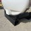#13367-•-water-tank-image-15