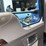 2019-kenworth-t270-image-55