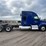 2020-kenworth-t680-image-6