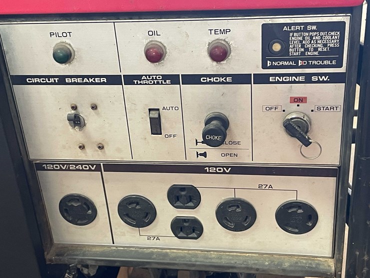 #13376-•-honda-generator-image-5