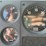 1996-freightliner-fl80-image-151