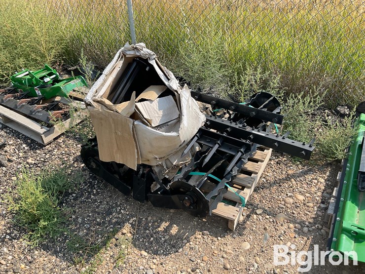 bolt-on-spike-tooth-drag-and-rolling-basket-image-1